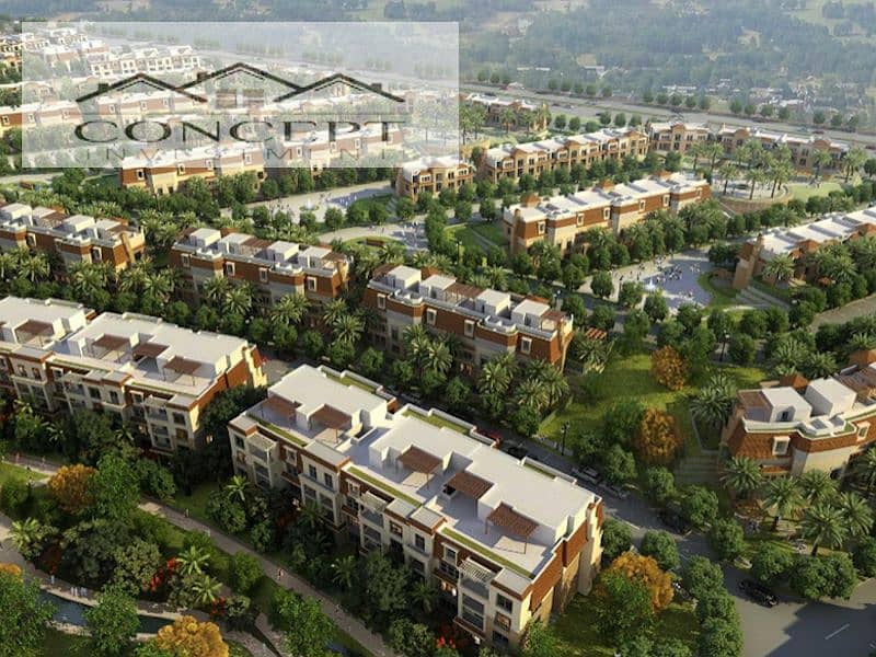 16 Screen Shot 2022-06-29 at 5.36. 38 PM. png