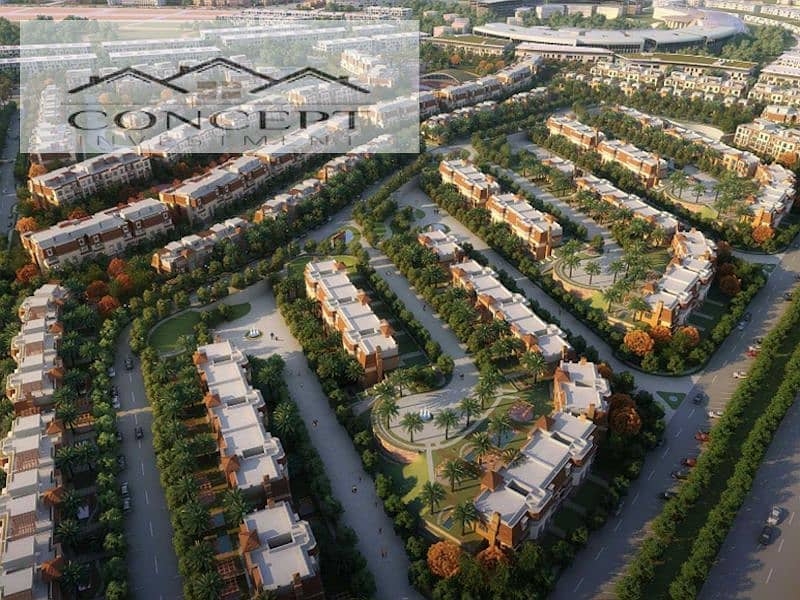 17 Screen Shot 2022-06-29 at 5.36. 44 PM. png