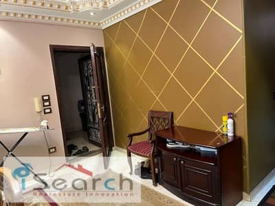 شقة 3 غرف نوم للبيع في القاهرة الجديدة، القاهرة - WhatsApp Image 2026-01-28 at 1.18. 48 PM (2). jpeg