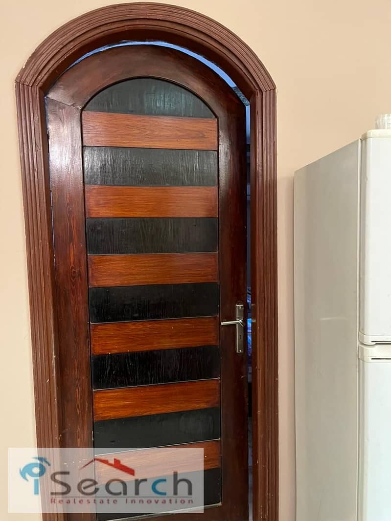 3 WhatsApp Image 2026-01-28 at 1.18. 48 PM. jpeg