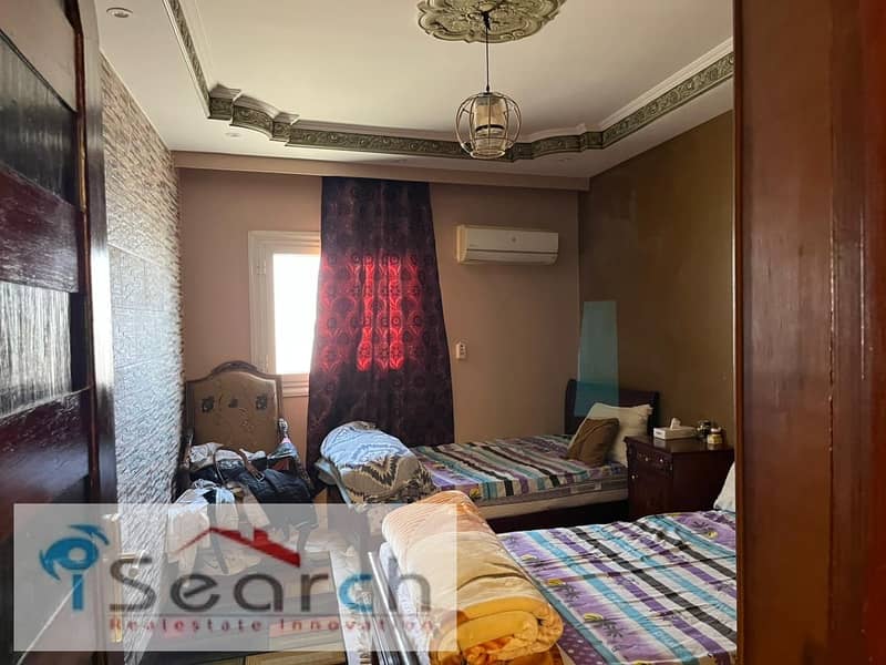 4 WhatsApp Image 2026-01-28 at 1.18. 46 PM (2). jpeg