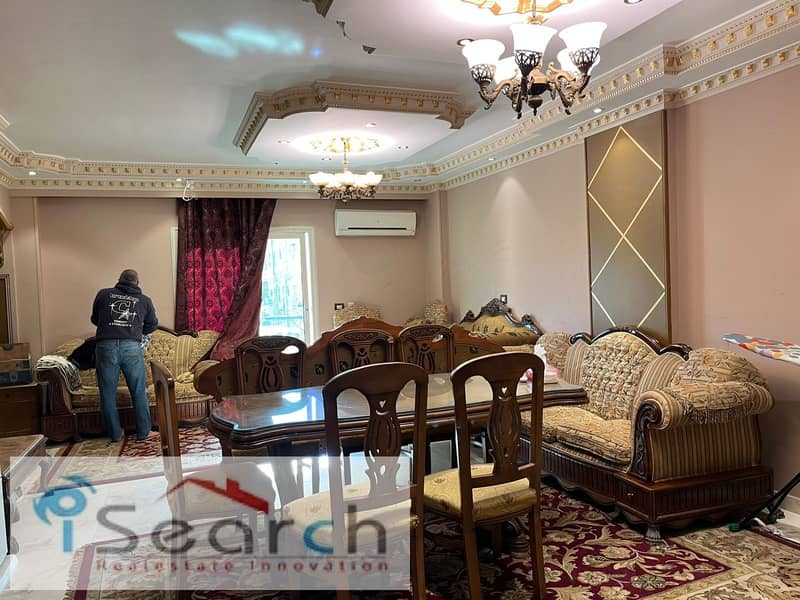 5 WhatsApp Image 2026-01-28 at 1.18. 46 PM. jpeg