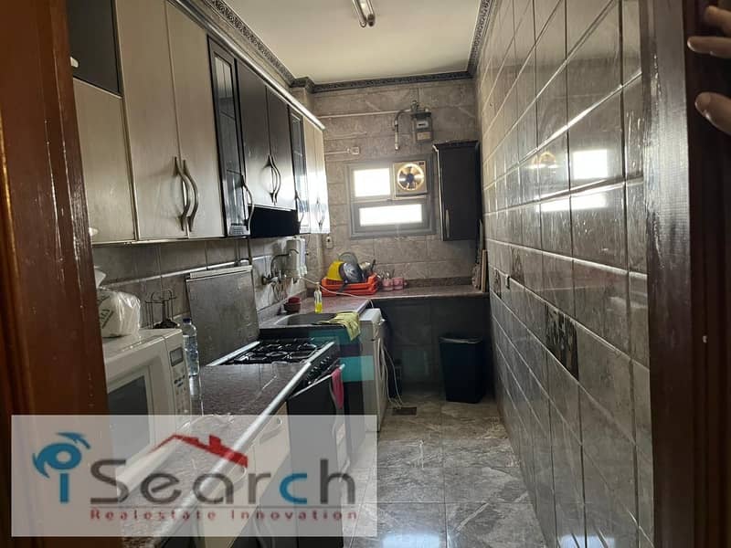 6 WhatsApp Image 2026-01-28 at 1.18. 47 PM (1). jpeg