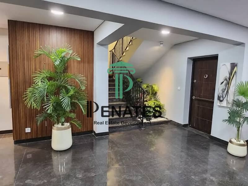 7 r5jsx7wka5rmw0cw0hkak6rc24. png