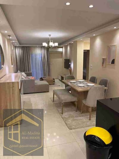 فلیٹ 2 غرفة نوم للايجار في القاهرة الجديدة، القاهرة - 172904. jpg