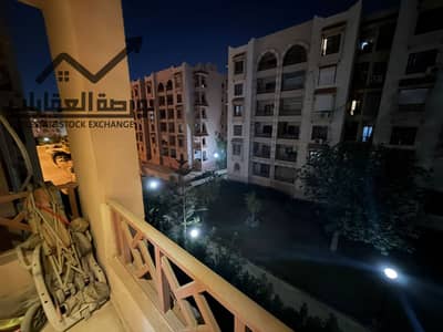 شقة 3 غرف نوم للبيع في القاهرة الجديدة، القاهرة - 622795623_1285384150277749_4126216983724676662_n. jpg