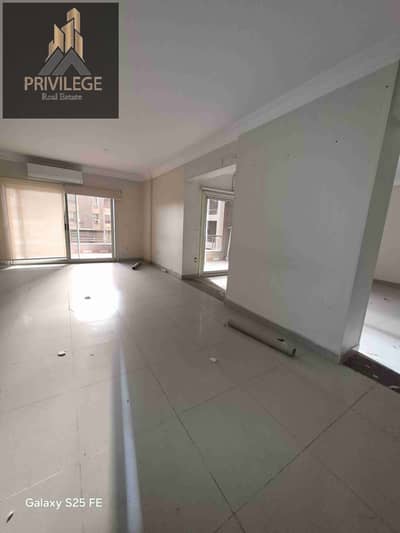 Office for Rent in Maadi, Cairo - 140968. jpg