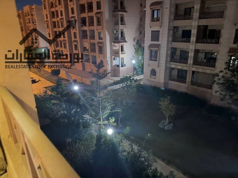 2 622809550_1285384313611066_2376820938839440709_n. jpg