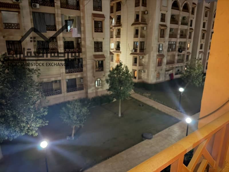 3 622802520_1285384580277706_2658350983864912078_n. jpg