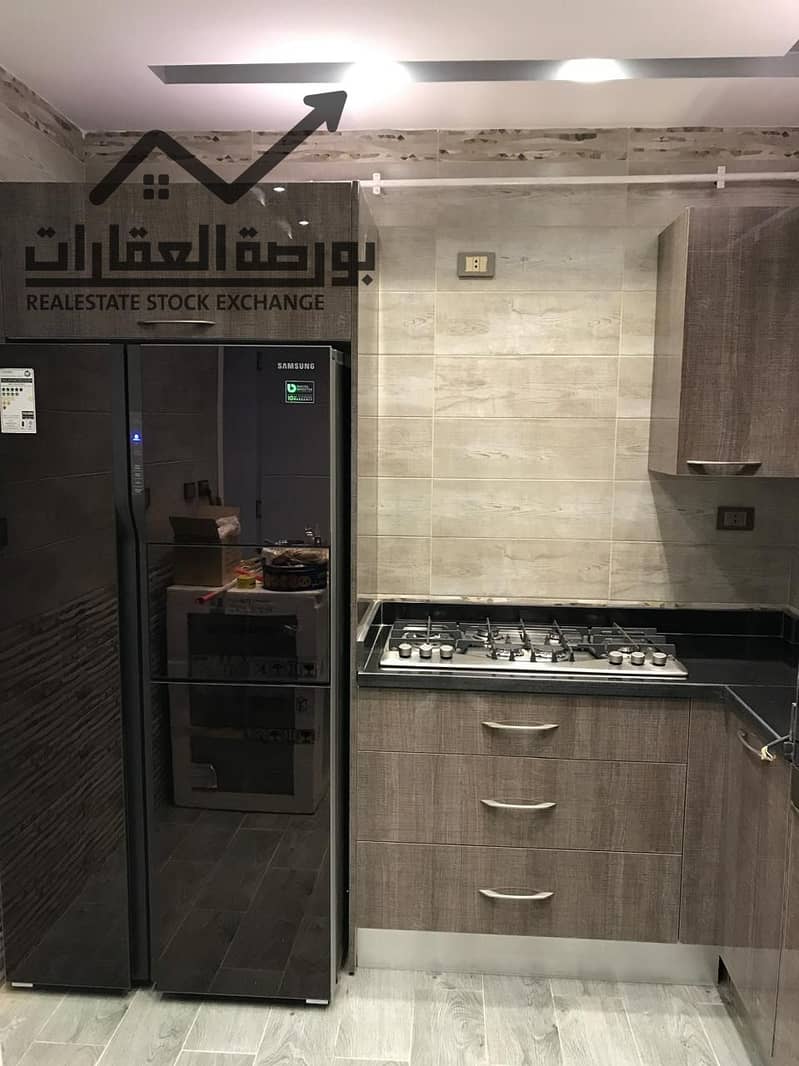 5 622745456_1285385006944330_9213117004503843256_n. jpg