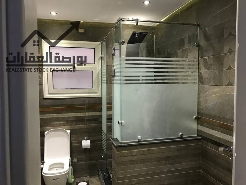 6 622779728_1285384946944336_4020473485610701842_n. jpg