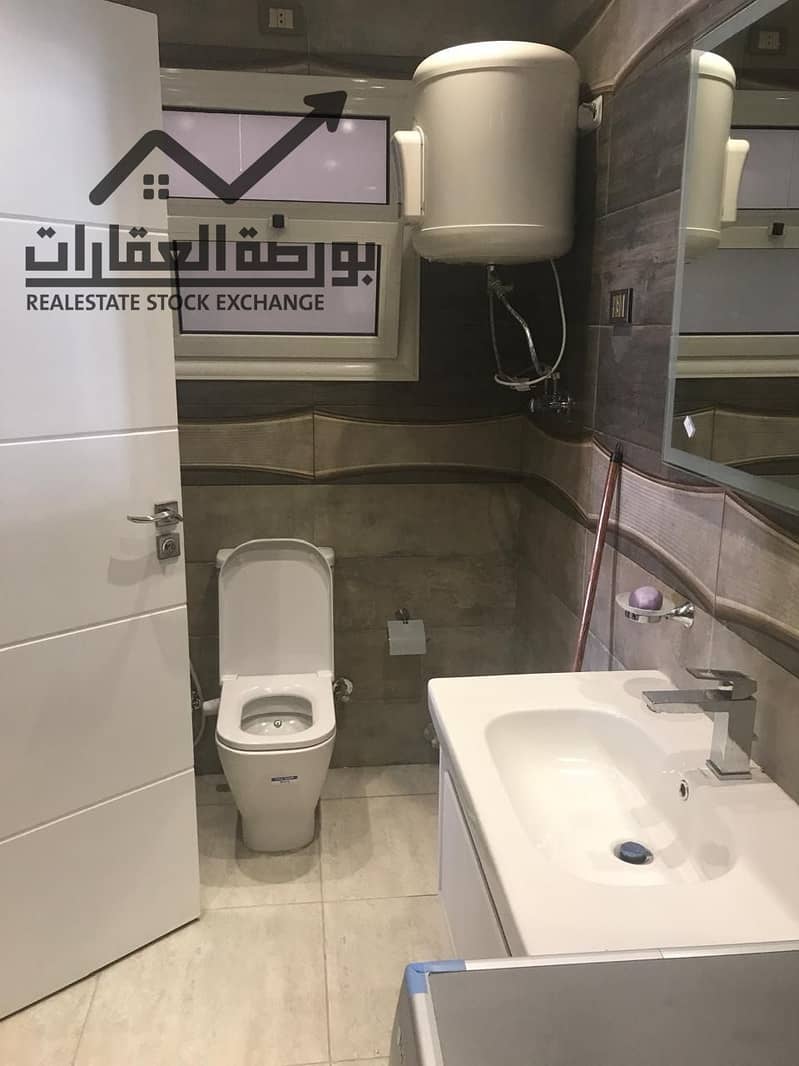 8 622795477_1285385430277621_5665703152952648935_n. jpg