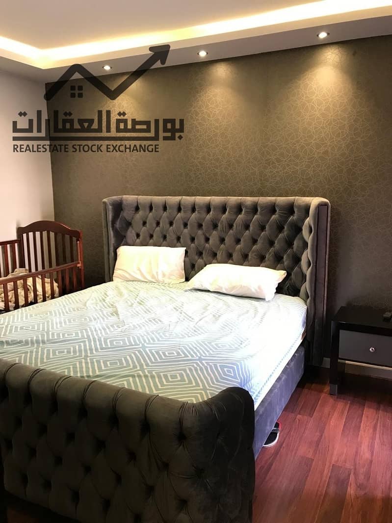 9 622799322_1285385550277609_2156150255947249201_n. jpg