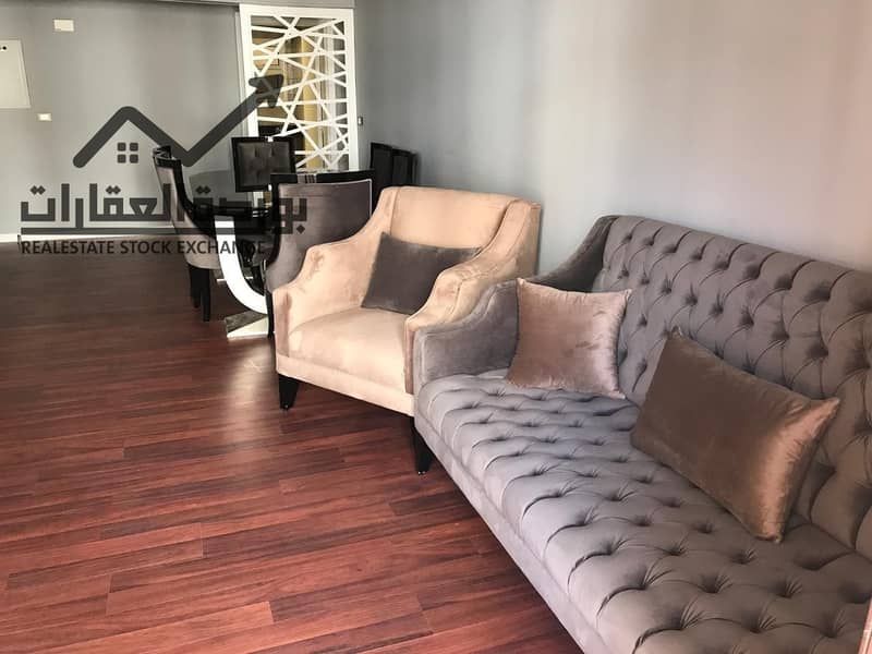 10 622814391_1285384786944352_9216259566101739070_n. jpg