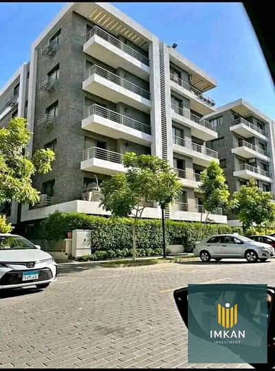 3 Bedroom Flat for Sale in New Cairo, Cairo - 571131925_25427102013540546_2592096277541162434_n. jpg