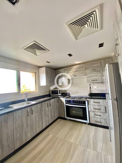 شقة 2 غرفة نوم للبيع في 6 أكتوبر، الجيزة - WhatsApp Image 2026-01-27 at 2.44. 33 PM (2). jpeg