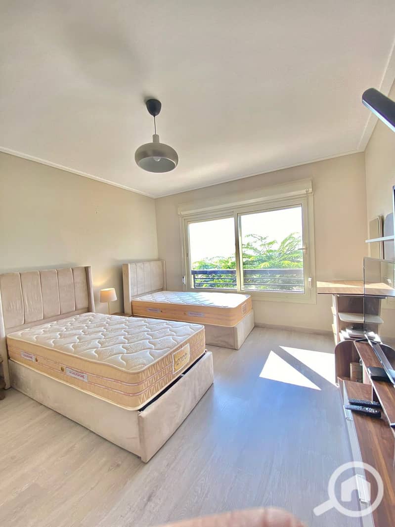 4 WhatsApp Image 2026-01-27 at 2.44. 32 PM (1). jpeg