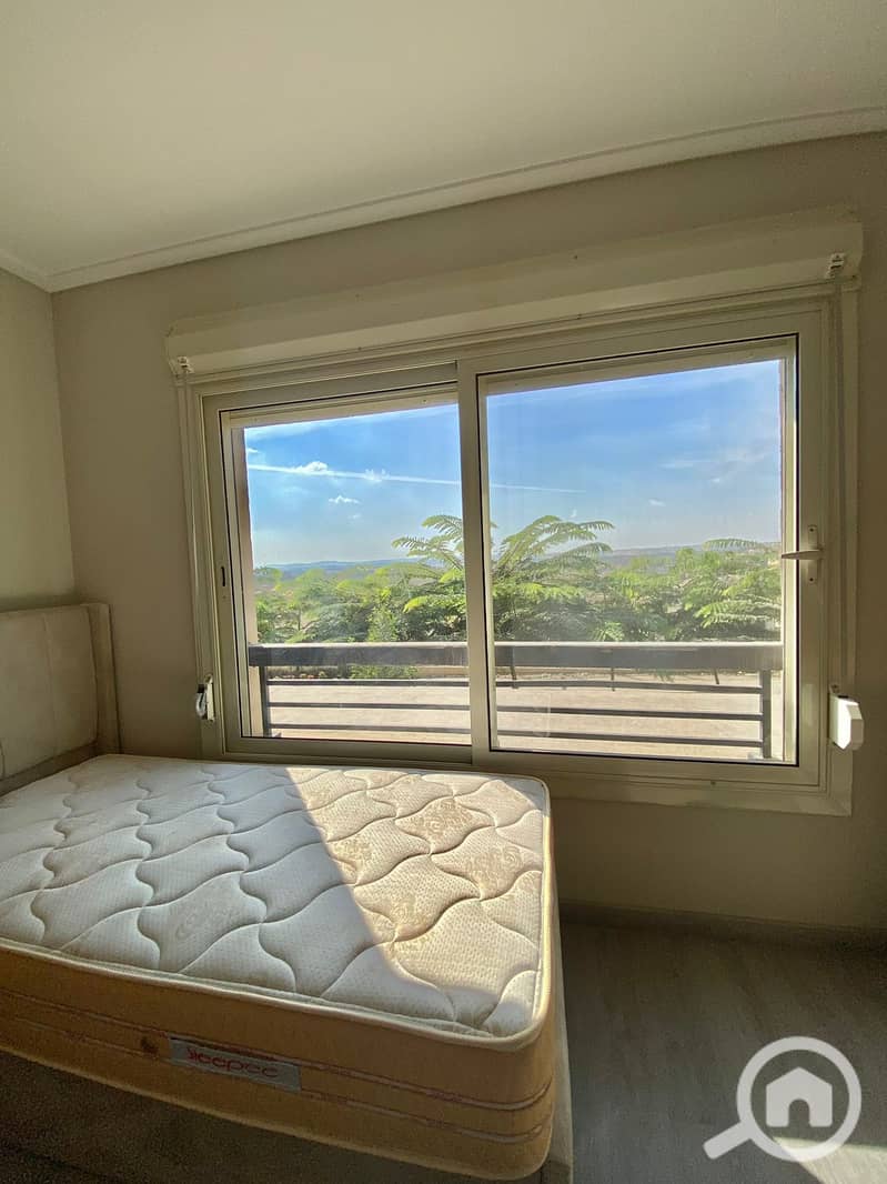 6 WhatsApp Image 2026-01-27 at 2.44. 31 PM (2). jpeg