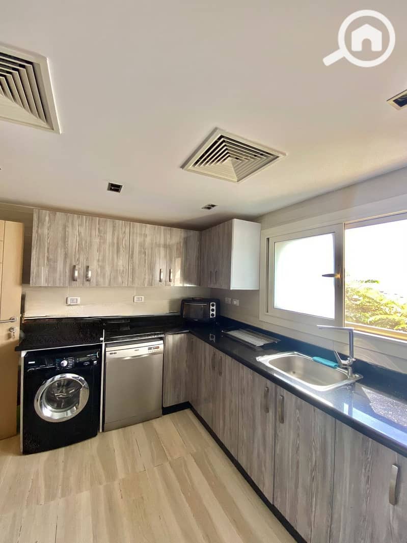 7 WhatsApp Image 2026-01-27 at 2.44. 33 PM (1). jpeg