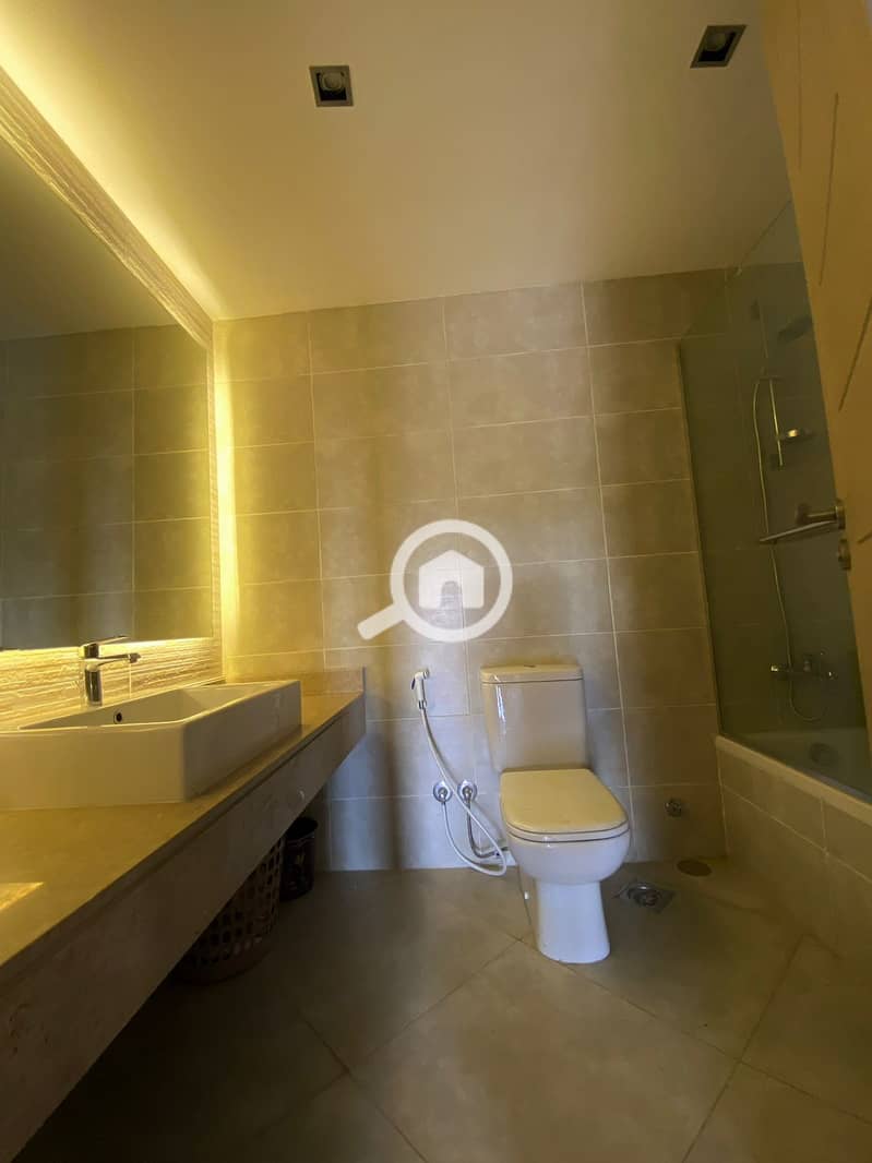 9 WhatsApp Image 2026-01-27 at 2.44. 30 PM (2). jpeg