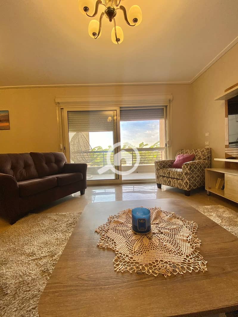 11 WhatsApp Image 2026-01-27 at 2.44. 31 PM (1). jpeg