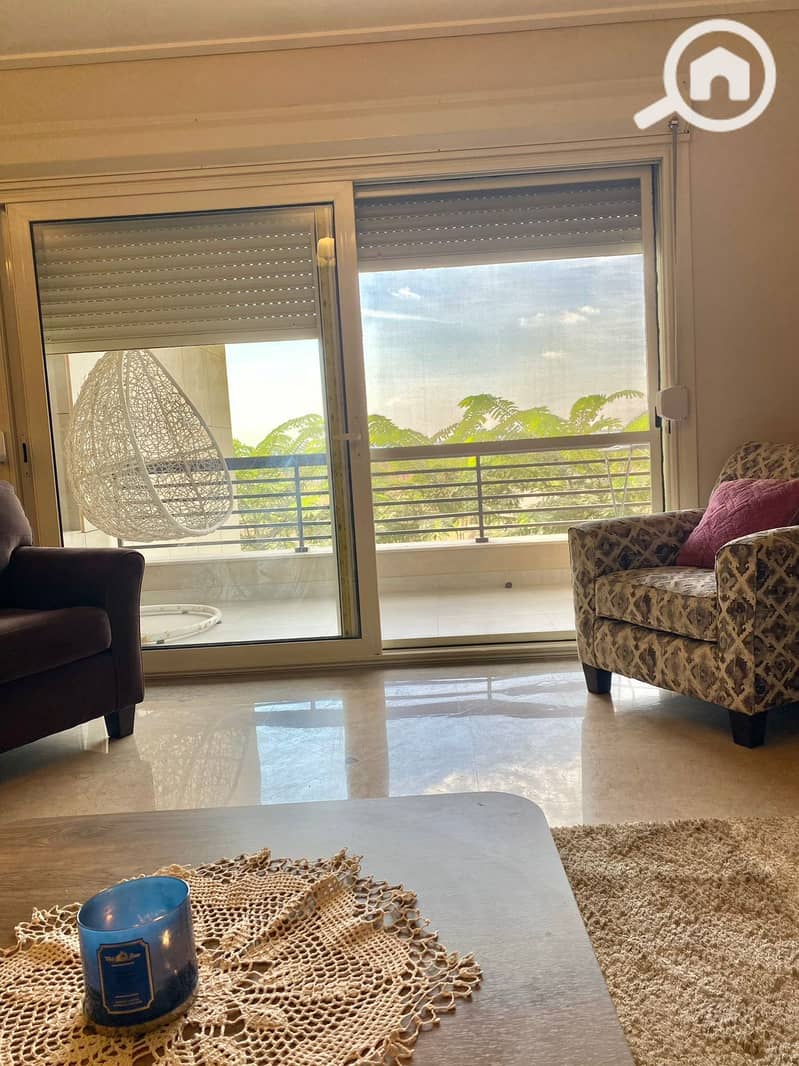 12 WhatsApp Image 2026-01-27 at 2.44. 31 PM. jpeg