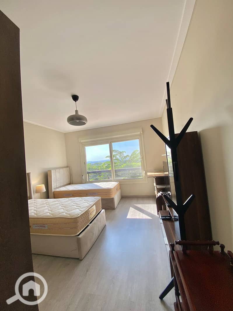 14 WhatsApp Image 2026-01-27 at 2.44. 32 PM (3). jpeg