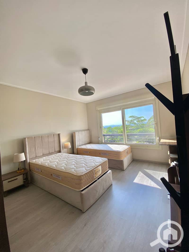 15 WhatsApp Image 2026-01-27 at 2.44. 32 PM. jpeg