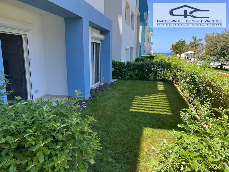 3 WhatsApp Image 2026-01-28 at 1.32. 42 PM. jpeg