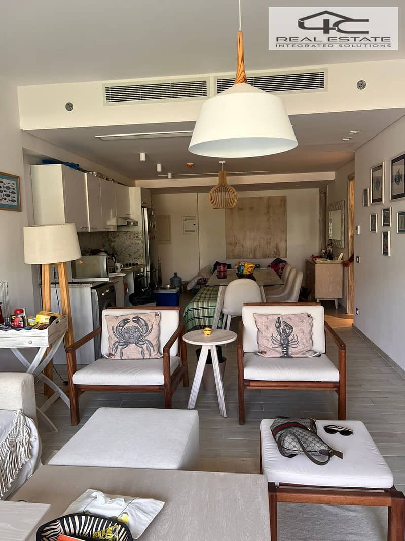 4 WhatsApp Image 2026-01-28 at 1.32. 43 PM (1). jpeg