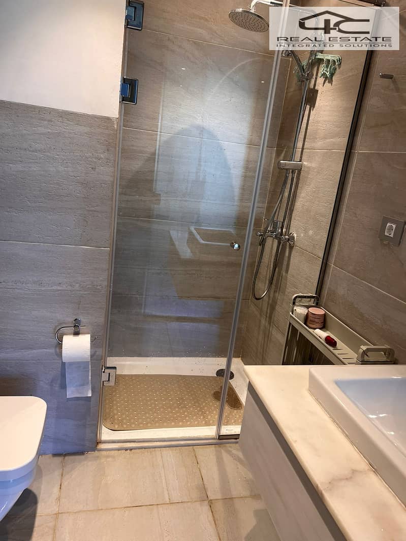 5 WhatsApp Image 2026-01-28 at 1.32. 43 PM (2). jpeg