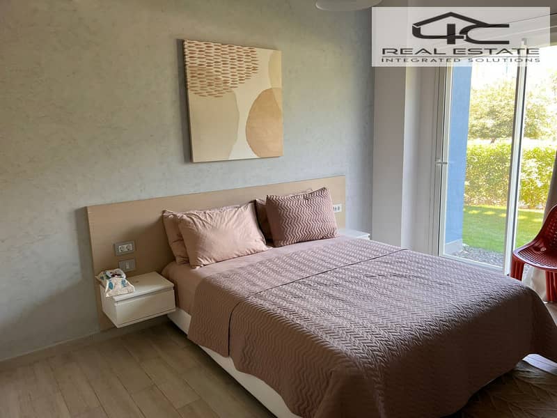 6 WhatsApp Image 2026-01-28 at 1.32. 42 PM (1). jpeg