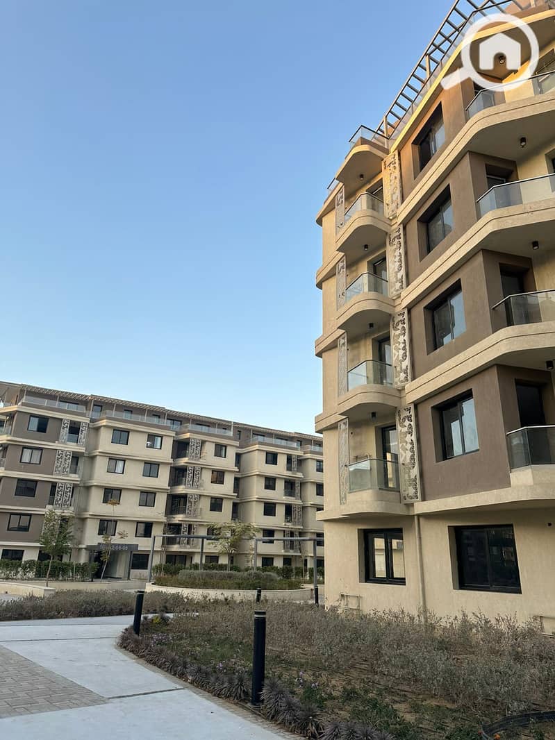 6 WhatsApp Image 2025-07-02 at 19.08. 53_dd8ed54b. jpg