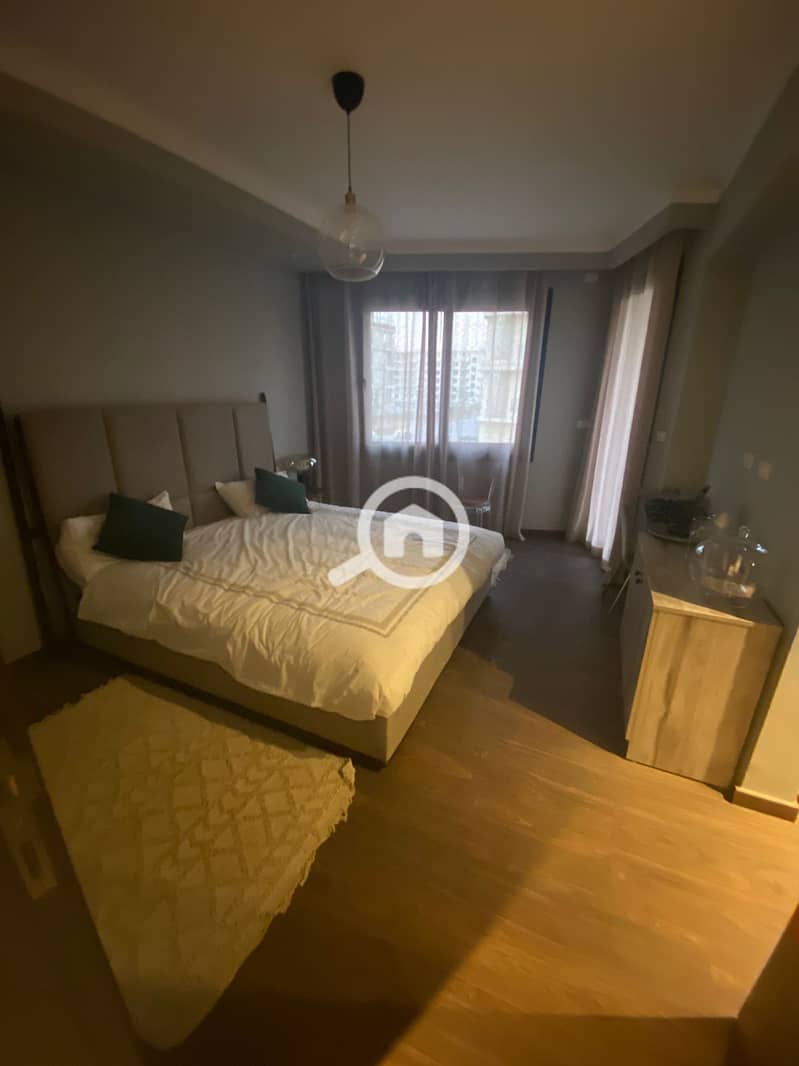 10 WhatsApp Image 2023-10-16 at 22.09. 01_ae5aff1b. jpg