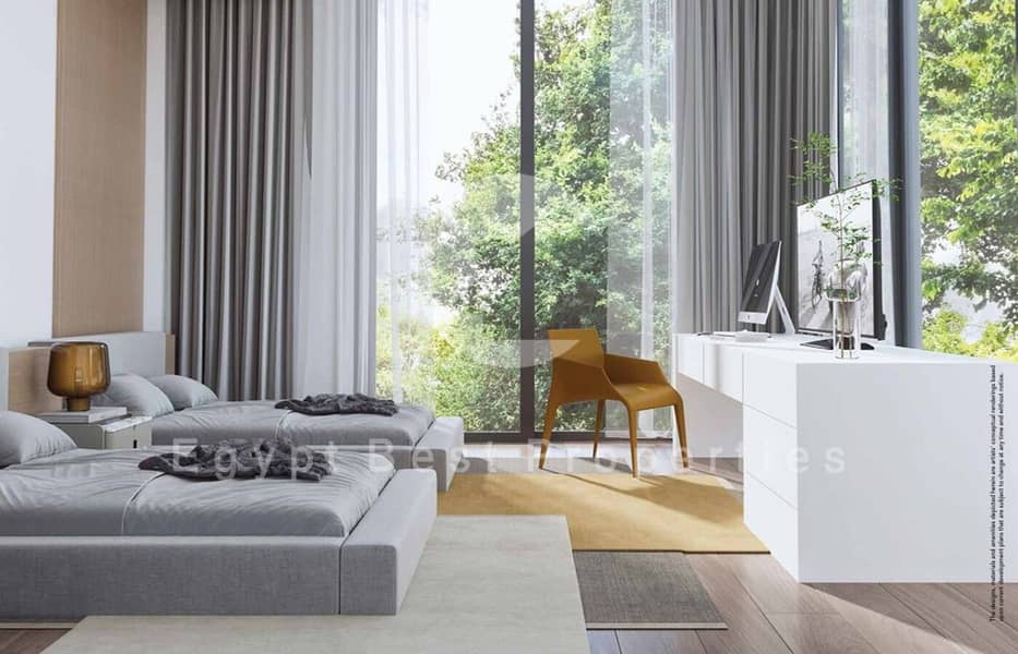 8 Screenshot 2025-11-05 131813. jpg