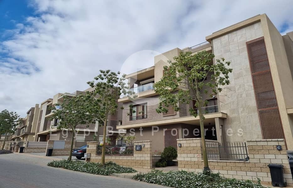 12 IMG-20251105-WA0110. jpg