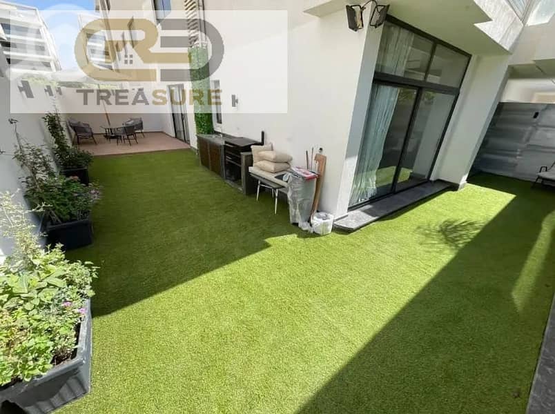 3 WhatsApp Image 2026-01-28 at 1.22. 33 PM. jpeg