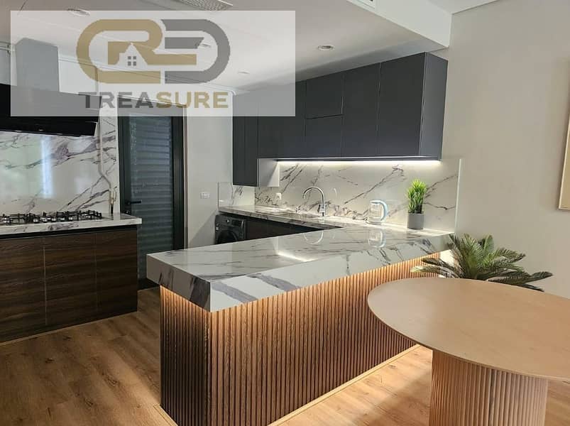 4 WhatsApp Image 2026-01-28 at 1.22. 39 PM (1). jpeg