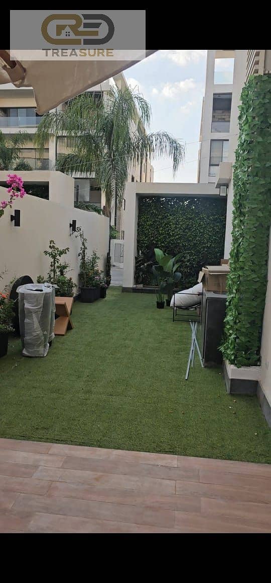 6 WhatsApp Image 2026-01-28 at 1.22. 27 PM. jpeg