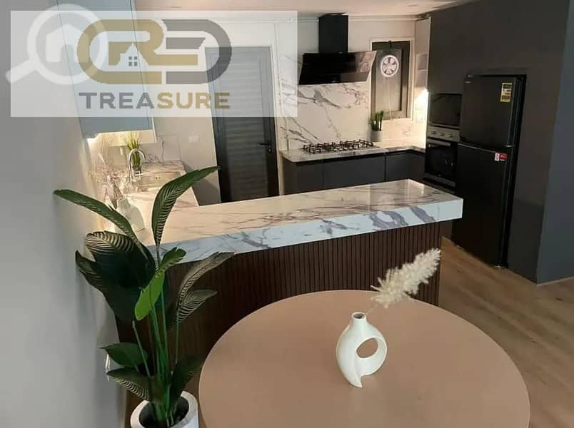 7 WhatsApp Image 2026-01-28 at 1.22. 28 PM. jpeg