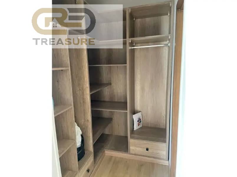 8 WhatsApp Image 2026-01-28 at 1.22. 29 PM (1). jpeg