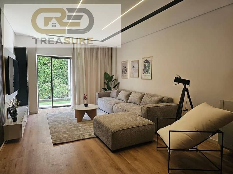 10 WhatsApp Image 2026-01-28 at 1.22. 40 PM. jpeg