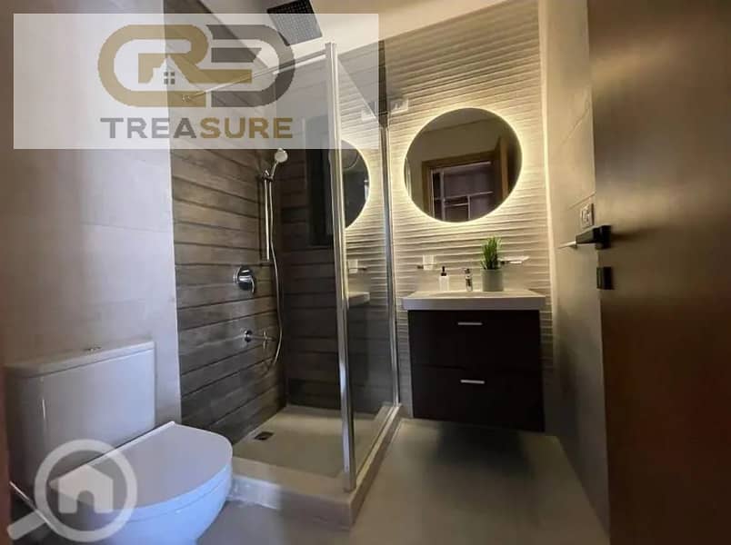 11 WhatsApp Image 2026-01-28 at 1.22. 34 PM. jpeg