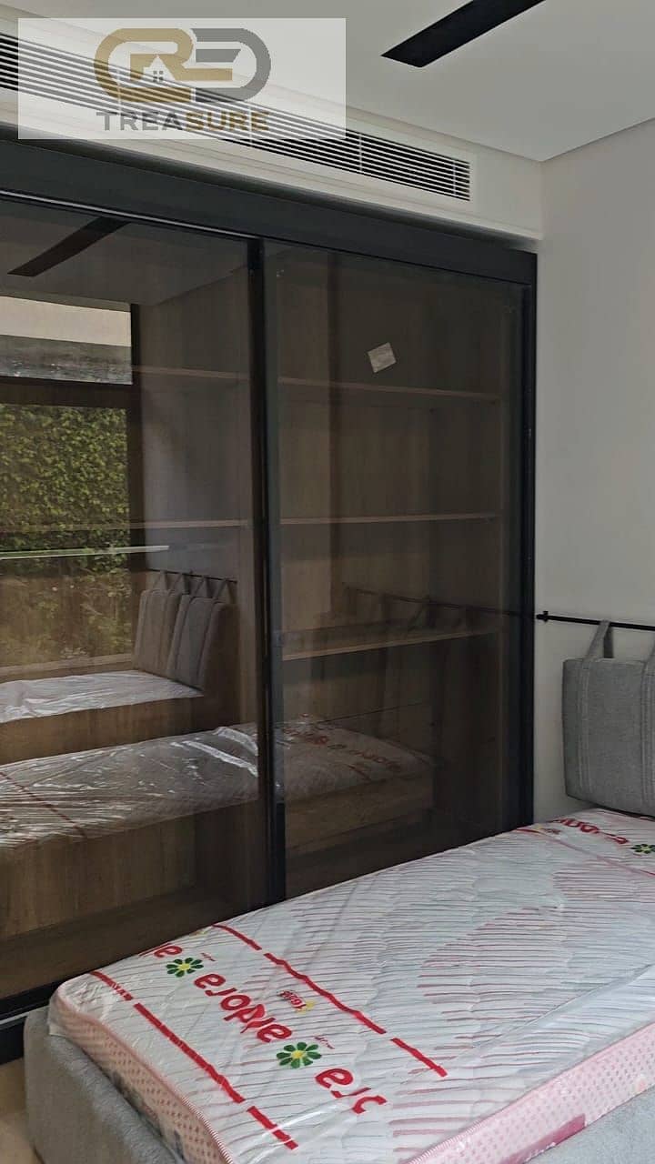 13 WhatsApp Image 2026-01-28 at 1.22. 35 PM (2). jpeg