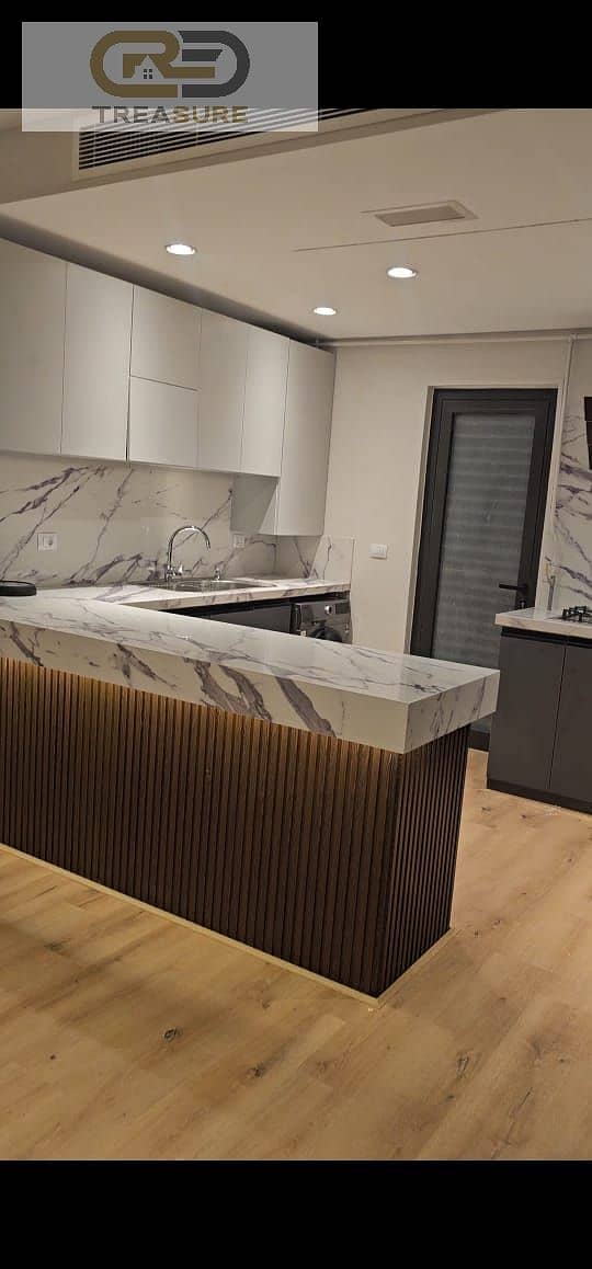 14 WhatsApp Image 2026-01-28 at 1.22. 35 PM. jpeg