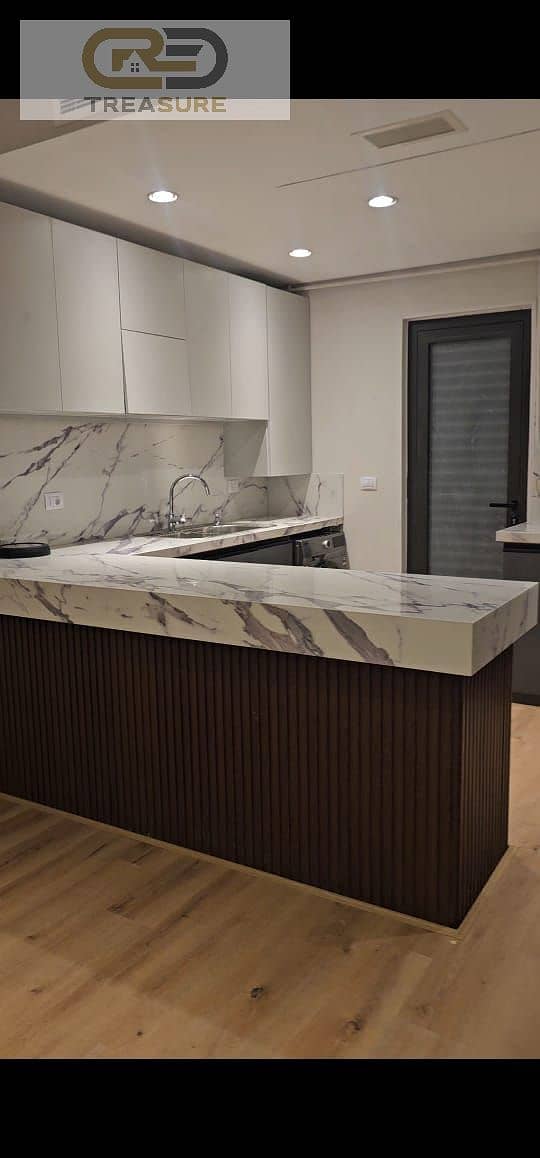 15 WhatsApp Image 2026-01-28 at 1.22. 36 PM (1). jpeg