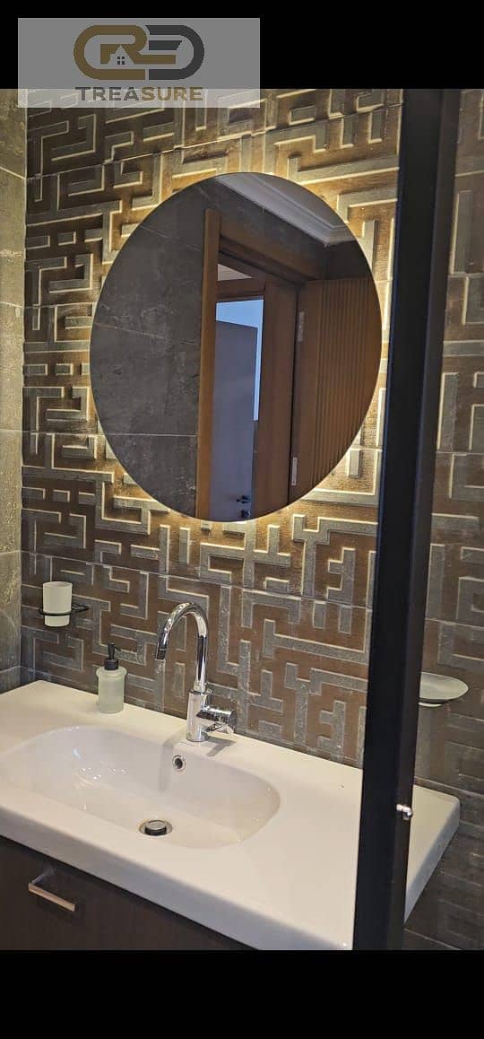 18 WhatsApp Image 2026-01-28 at 1.22. 37 PM. jpeg