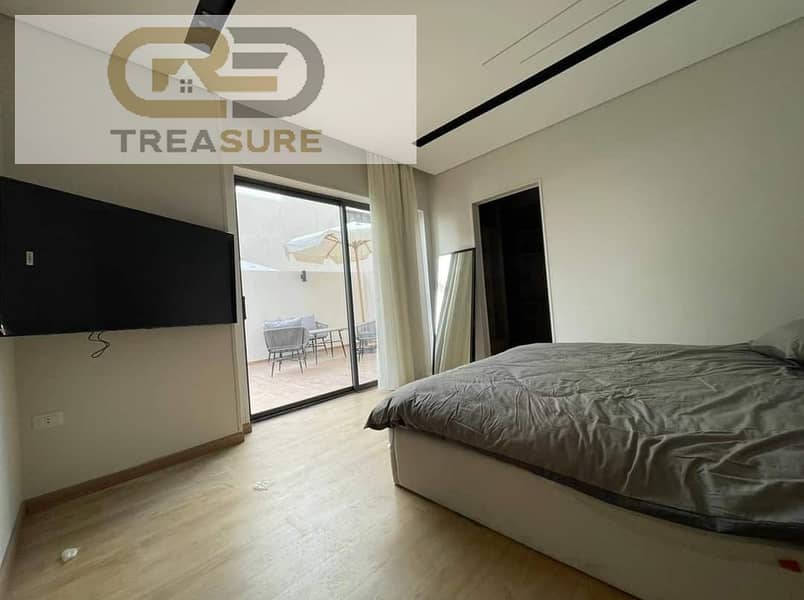 19 WhatsApp Image 2026-01-28 at 1.22. 38 PM (1). jpeg