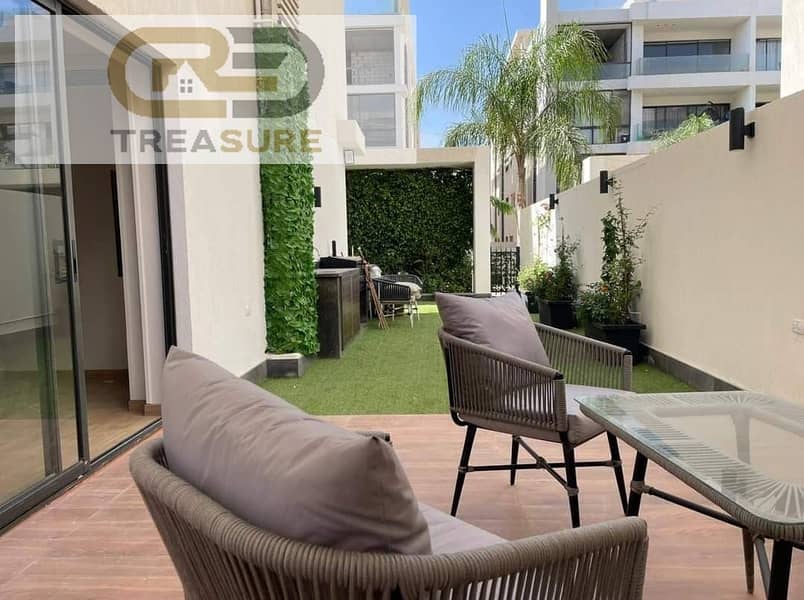 20 WhatsApp Image 2026-01-28 at 1.22. 39 PM (2). jpeg