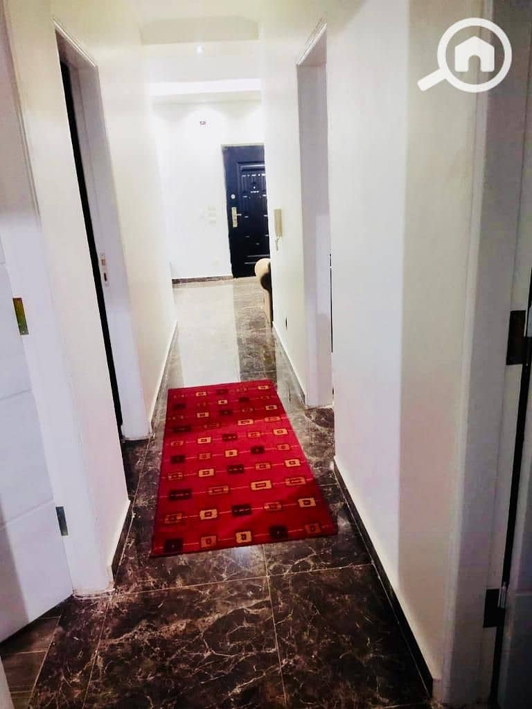 2 IMG-20260128-WA0044. jpg